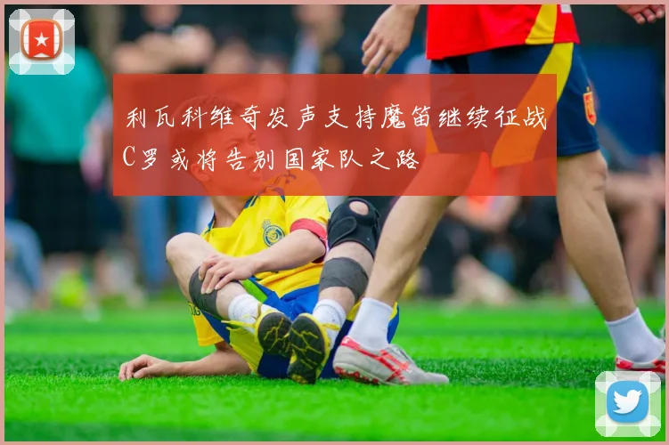利瓦科维奇发声支持魔笛继续征战C罗或将告别国家队之路